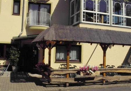 Locanda Boutique Hotel Stollberg Exteriör bild