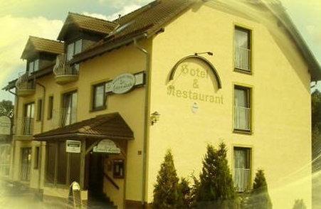 Locanda Boutique Hotel Stollberg Exteriör bild